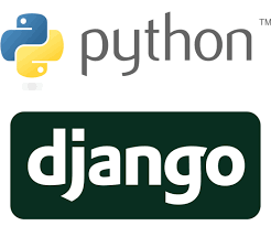 Django