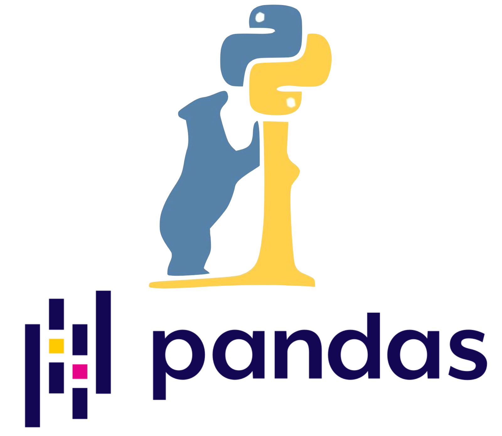 Pandas